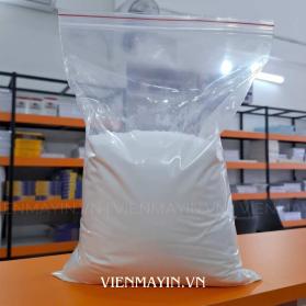 Bột PET chuyển nhiệt