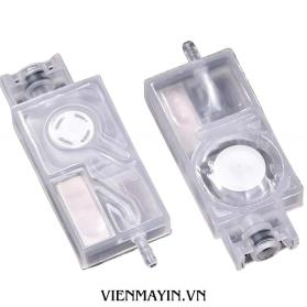 Damper đầu in 4270/i3200/5113