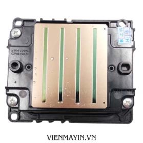 Đầu phun Epson 4720