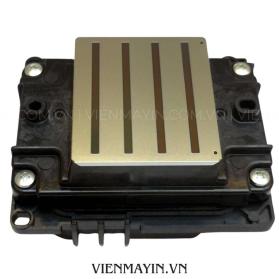 Đầu phun Epson i3200