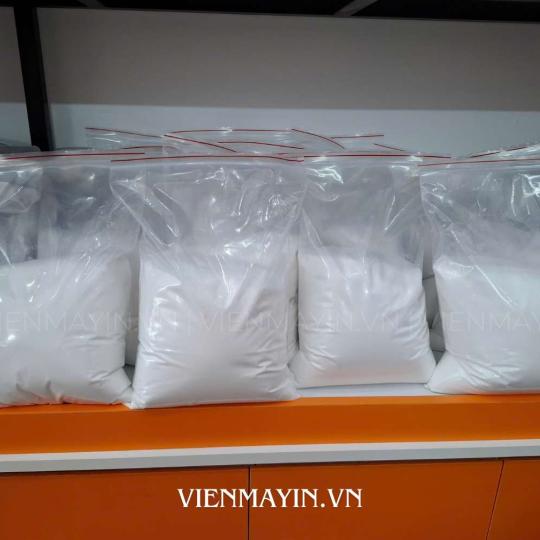 Bột PET chuyển nhiệt
