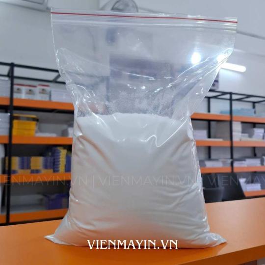 Bột PET chuyển nhiệt
