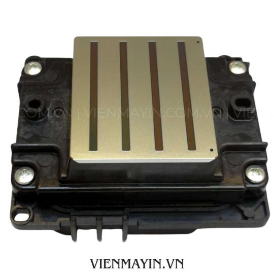 Đầu phun Epson i3200