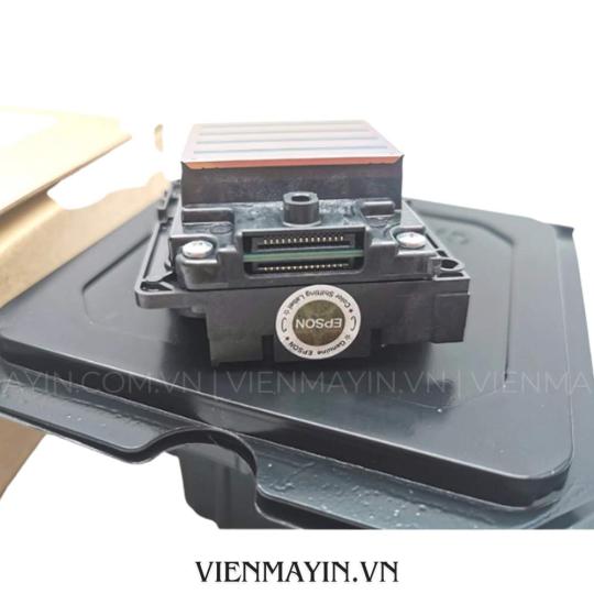 Đầu phun Epson i3200
